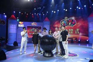 自明星打造,打造个人品牌，成就自明星之路